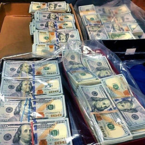 Order Counterfeit Dollars in Massachusetts USA