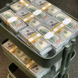 Order Counterfeit Dollars in Washington DC USA