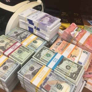 Buy Counterfeit money online counterfeit money for sale Fake banknotes