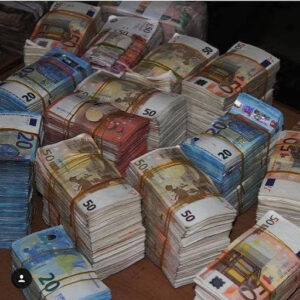 SUPER UNDETECTABLE COUNTERFEIT MONEY FOR SALE +37069231851