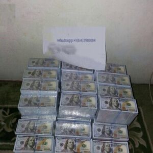 Buy 100% undetectable counterfeit money whatsapp +16143980184 USD EURO GBP  Passport ID CARD