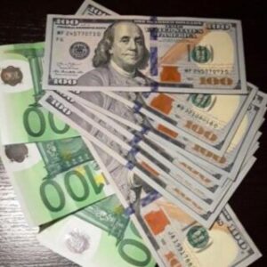 counterfeit dollar manufacturer in usa