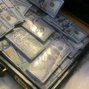 COUNTERFEIT MONEY FOR SALE IN WASHINGTON DC USA