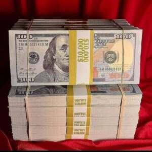 100 DOLLAR COUNTERFEIT BILLS FOR SALE COUNTERFEIT MONEY SHIPPING