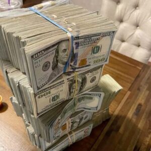 Buy undetectable counterfeit dollars with home delivery