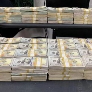 750000 dollars counterfeit money for sale overnight shipping