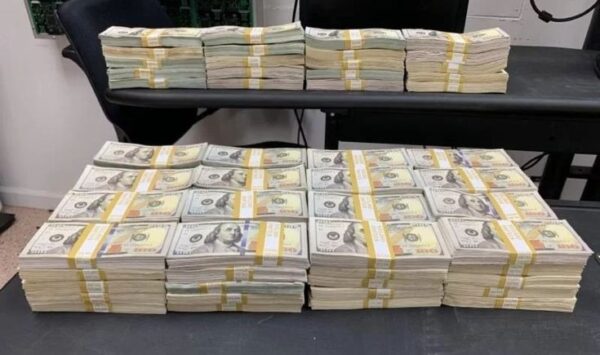 750000 dollars counterfeit money for sale overnight shipping