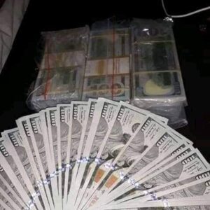 Buy counterfeit Money banknotes