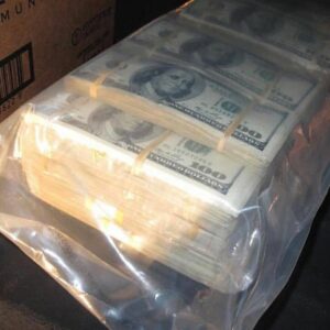 Buy 100% undetectable counterfeit US dollar bills banknotes online