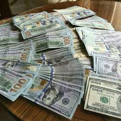 100% undetectable counterfeit money for sale Los Angeles CA