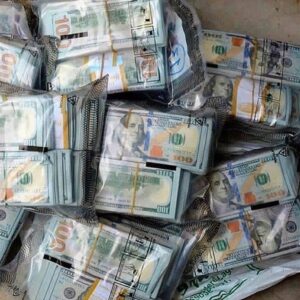 High Quality Undetectable Counterfeit Banknotes For Sale Miami FL