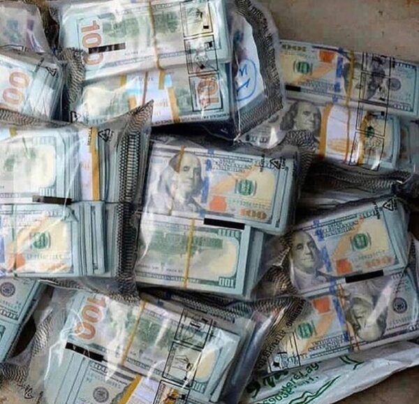 High Quality Undetectable Counterfeit Banknotes For Sale Miami FL