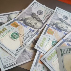 Counterfeit Money For Sale Metairie LA