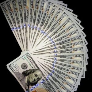 High Quality Undetectable Counterfeit Banknotes For Sale Great Neck NY