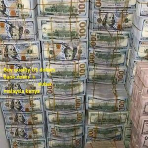 BUY HIGH QUALITY COUNTERFEIT BANKNOTES  FOR SALE IN UK USA ZAMBIA MOZAMBIQUE KENYA KUWAIT SWEDEN SAO TOME AND PRINCIPE