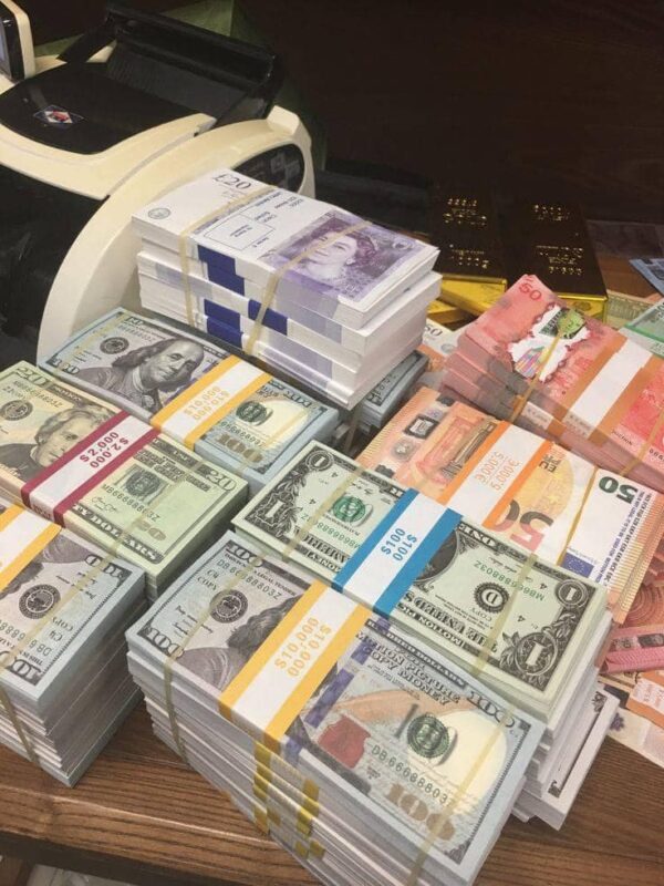 BUY HIGH QUALITY COUNTERFEIT BANK NOTES  FOR SALE IN UK USA UAE KENYA KUWAIT OMAN DUBAI MOZAMBIQUE BURUNDI