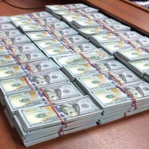 HIGH QUALITY UNDETECTABLE COUNTERFEIT MONEY FOR SALE