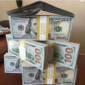 Buy Counterfeit Money Best Quality Counterfeit Currencies