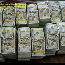 Top 100 fake undetectable counterfeit money in Kuwait oman Qatari Dubai