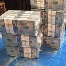 undetectable fake money for sale counterfeit money for sale buy high quality counterfeit money