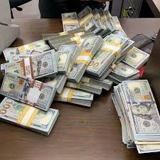 Buy High Quality Counterfeit Money in USA UK Europe and other Countries