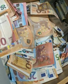 counterfeit money Euro banknotes for delivery in Paraguay