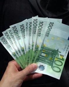 counterfeit money Euro banknotes for delivery in Ecuador