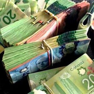 home delivery counterfeit Canadian dollars in Alberta Canada