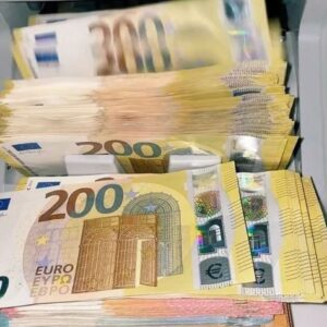 counterfeit euros for sale in Wiesbaden Hesse Germany