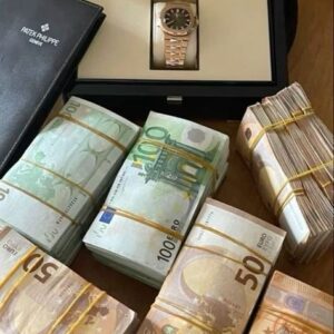 counterfeit euros for sale in Liverpool England United Kingdom