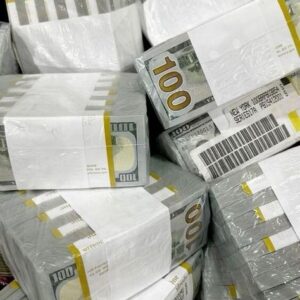 counterfeit money delivery in Turkmenistan