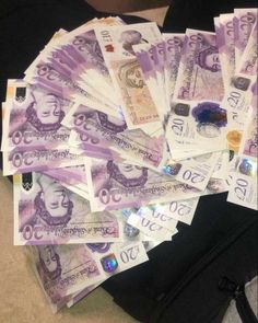 counterfeit money pound sterling delivery in Derby England United Kingdom