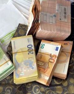 counterfeit euros for sale in Kiel Schleswig-Holstein Germany