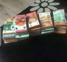 counterfeit euros for sale in Krefeld North Rhine-Westphalia Germany