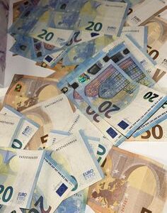 counterfeit money Euro banknotes for delivery in Indonesia