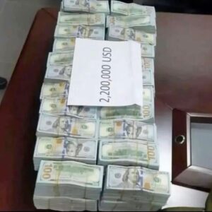 counterfeit money delivery in Uzbekistan