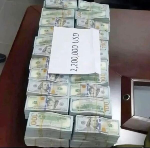 counterfeit money delivery in Uzbekistan