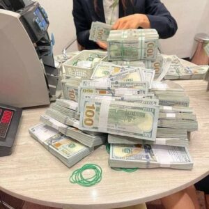 counterfeit money delivery in Belarus