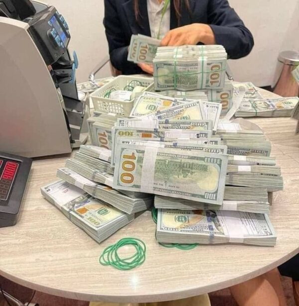 counterfeit money delivery in Belarus