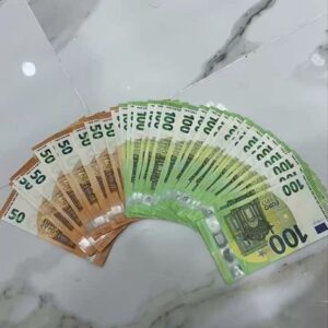 counterfeit money Euro banknotes for delivery in Bahamas