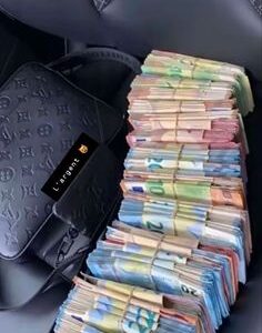 counterfeit euros for sale in Darmstadt Hesse Germany