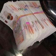 counterfeit money pound sterling delivery in Wells England United Kingdom