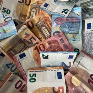 counterfeit money Euro banknotes for delivery in Sudan