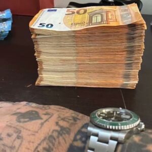 counterfeit euros for sale in Oxford England United Kingdom