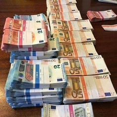 counterfeit euros for sale in Augsburg Bavaria Germany