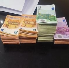 counterfeit euros for sale in Nuremberg (Nürnberg) Bavaria Germany