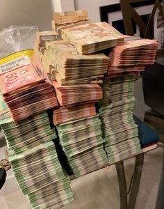 home delivery counterfeit Canadian dollars in Manitoba Canada