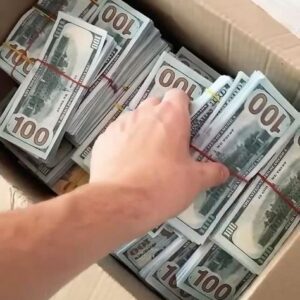 counterfeit money delivery in South Africa