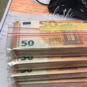 counterfeit euros for sale in Mannheim Baden-Württemberg Germany