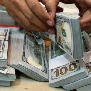 counterfeit money delivery in Cameroon